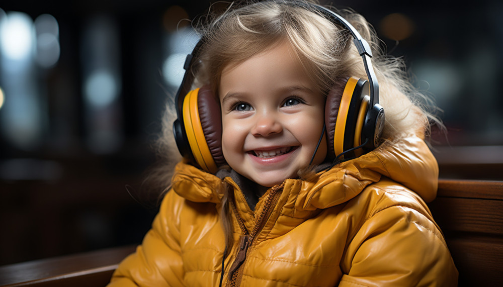 Die Bedeutung der Gehörgesundheit und wirksamer Gehörschutzmaßnahmen