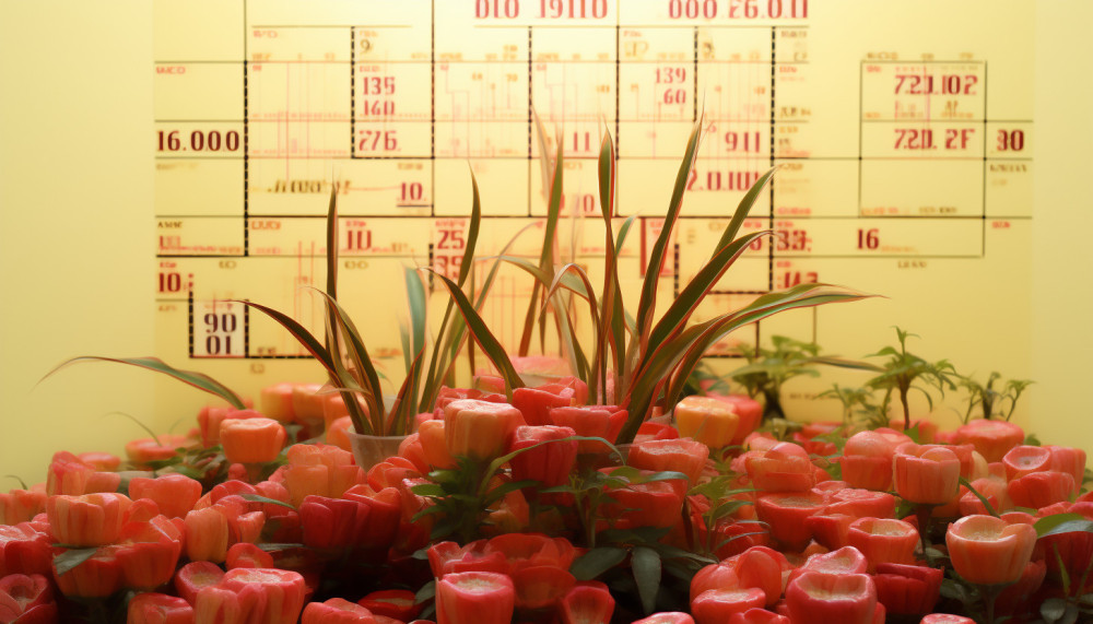 Die Evolution des Online-Glücksspiels in Deutschland und seine wirtschaftlichen Auswirkungen