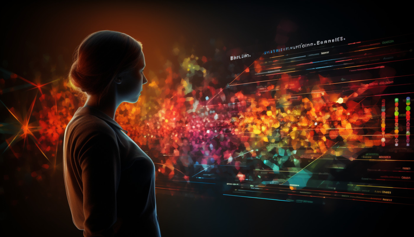 Die Rolle von Big Data in der personalisierten Medizin