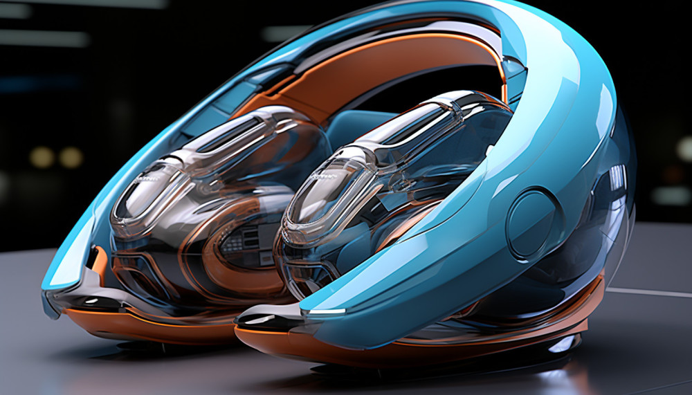 Diskussion um die Wirkung von Anti-Schnarch-Geräten