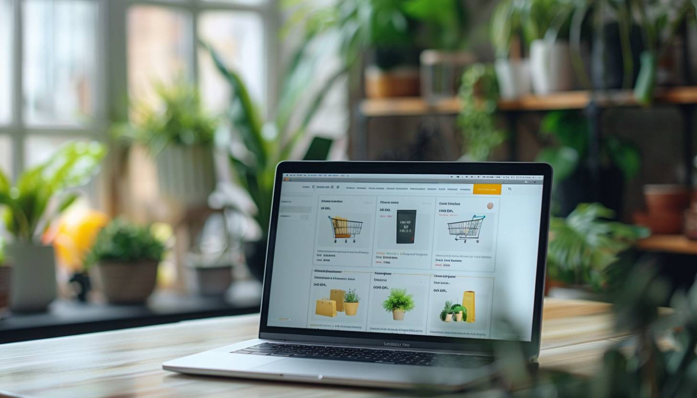 Effektive Strategien zur Steigerung der Kundenbindung im Online-Handel