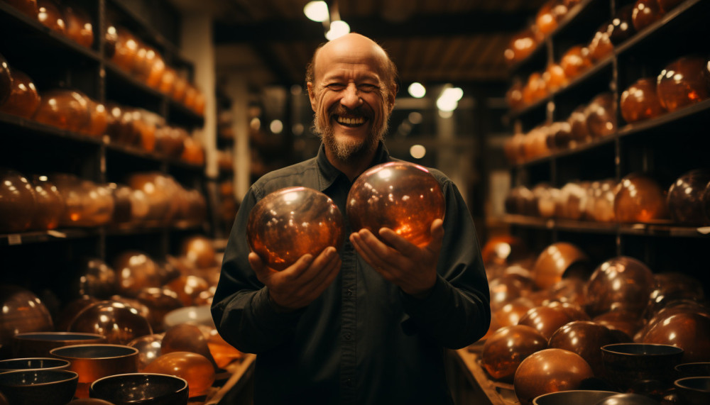 Ein Handpan kaufen: Wo kann man es am besten kaufen?