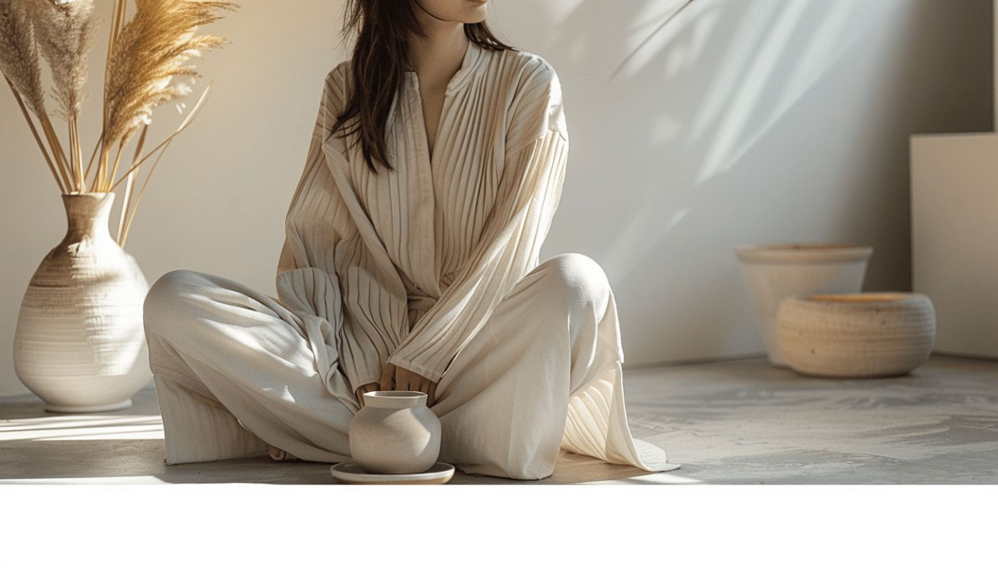 Minimalismus im Konsumverhalten und seine Effekte auf die Einzelhandelsbranche