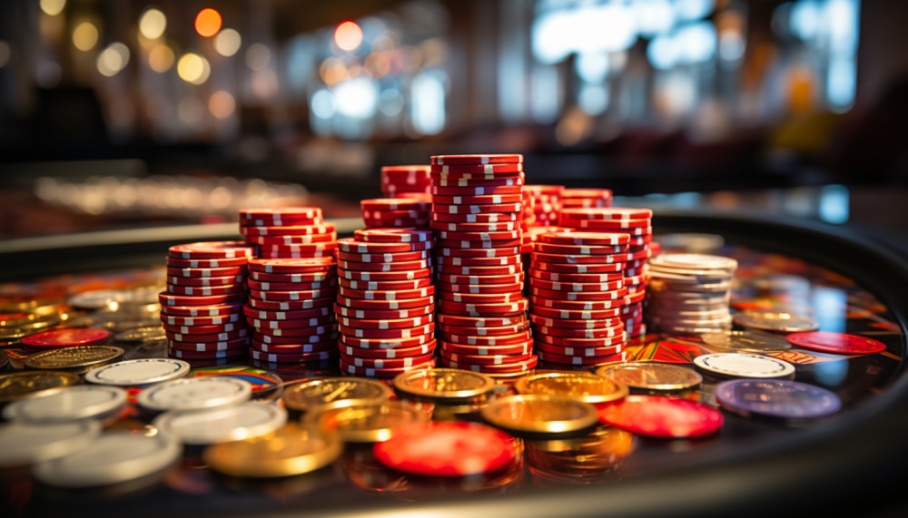 Psychologische Aspekte des Glücksspiels: Der Einfluss von Willkommensboni