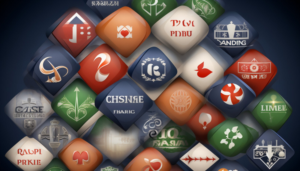 Regulierungsmodelle für Online-Casinos im internationalen Vergleich