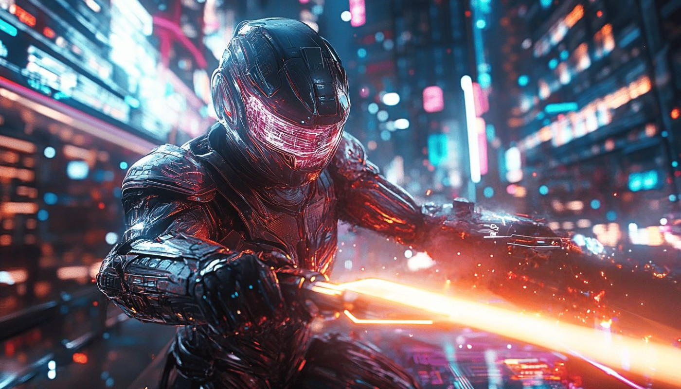 Strategien zur Maximierung von Erfolg in virtuellen Spielwelten