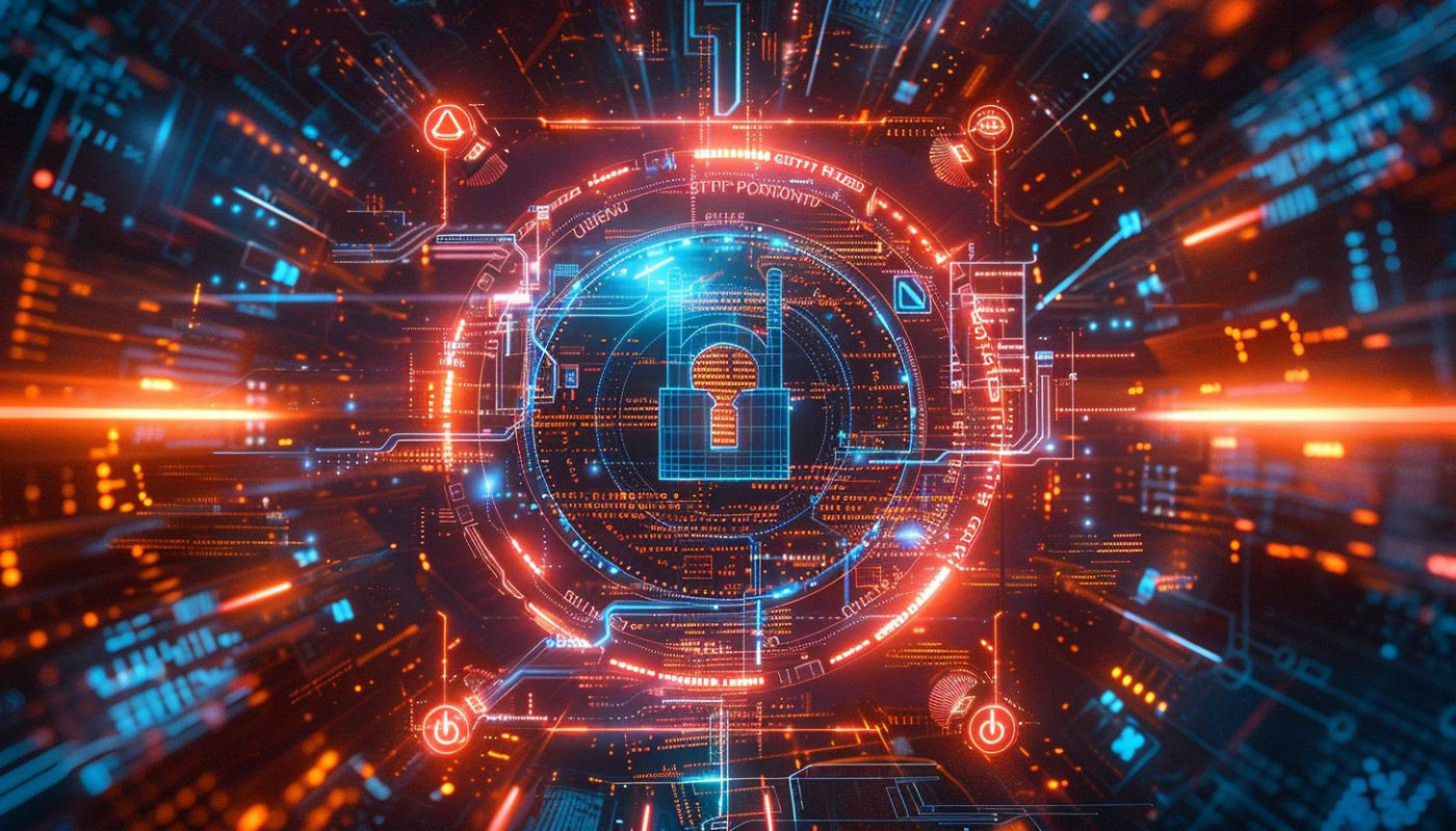 Strategien zur Minderung von Sicherheitsrisiken bei Smart Contracts