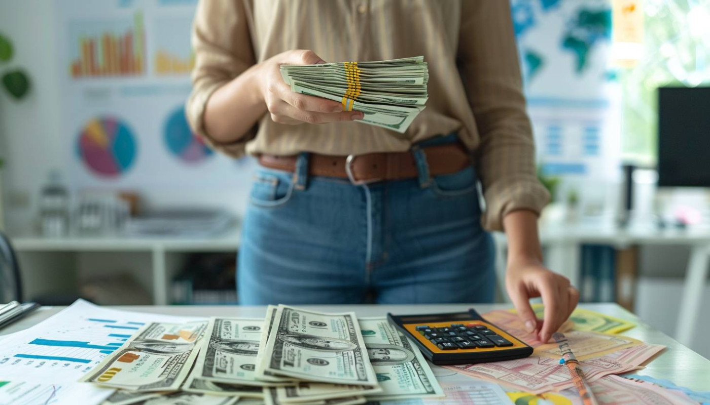 Strategien zur Optimierung Ihrer Versicherungsausgaben