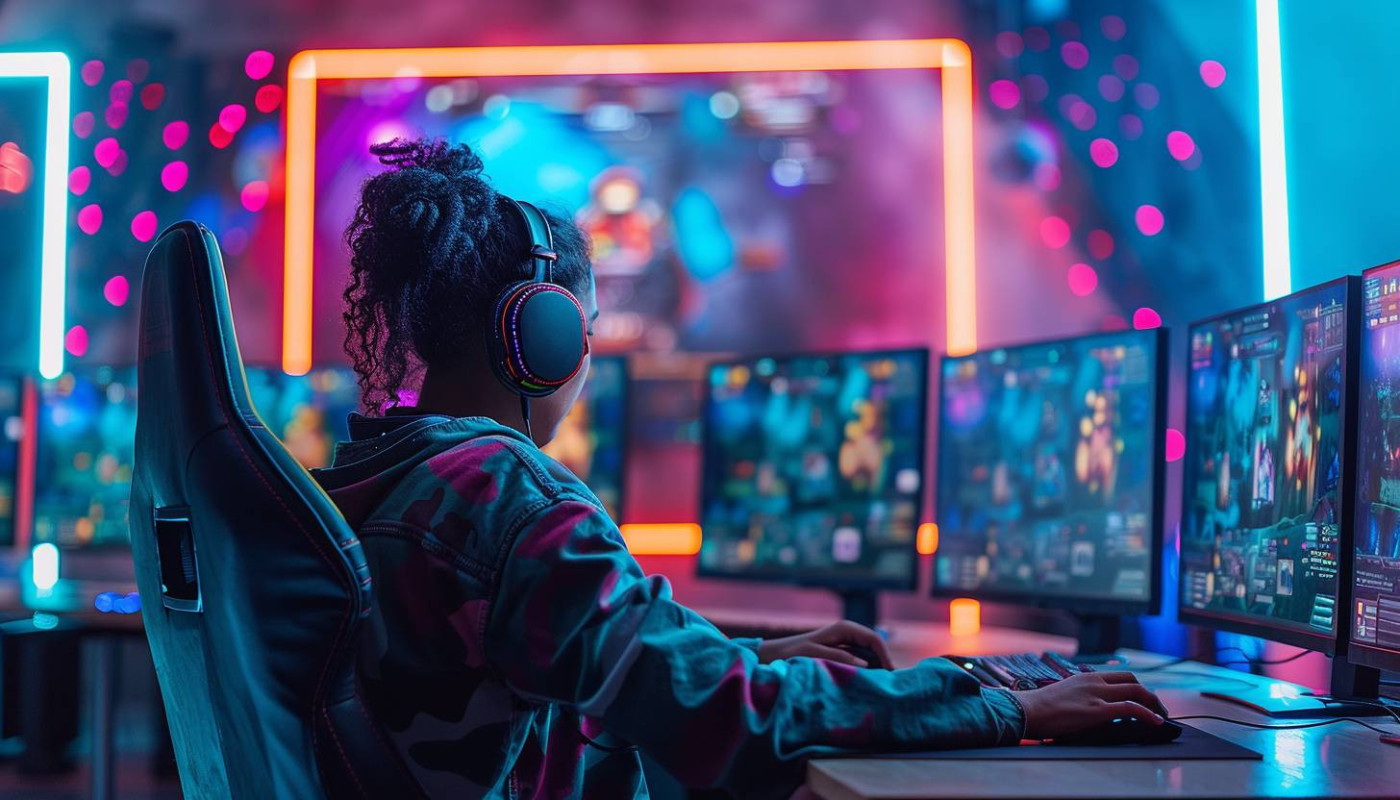 Strategien zur Steigerung der Gewinne bei Esports-Wetten