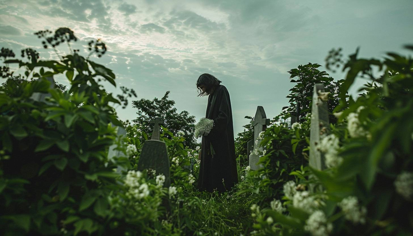 Tipps für eine würdevolle Gestaltung von Abschiedszeremonien