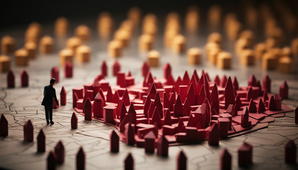 Tipps zur Vermeidung schlechter Unternehmensführung