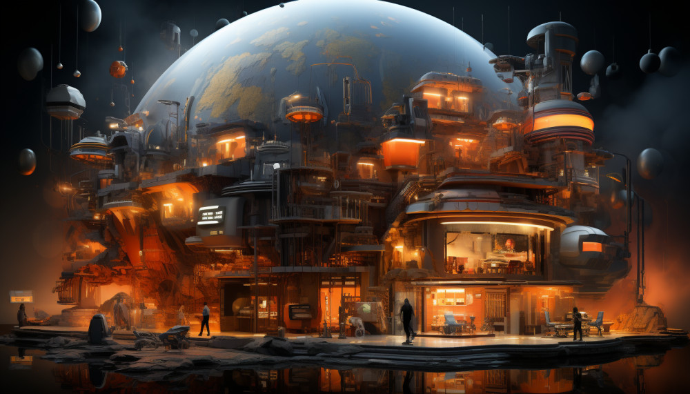 Trends in der Online-Glücksspielbranche: Die Zukunft von Bonusangeboten