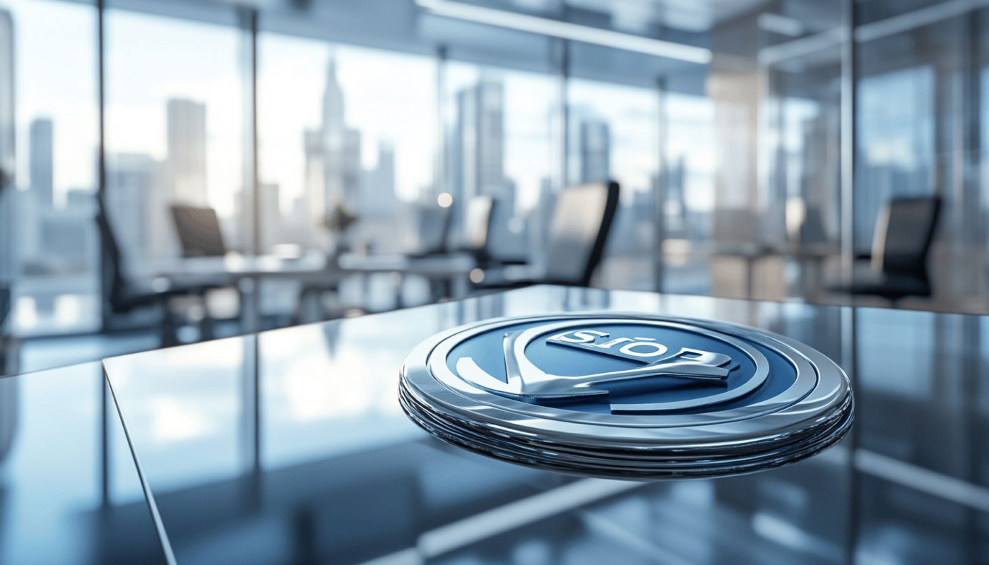 Warum die Wahl eines ISO-zertifizierten Übersetzungsdienstes wichtig ist