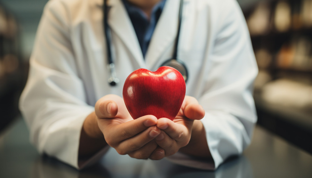 Wie bekämpft man Herz-Kreislauf-Erkrankungen?