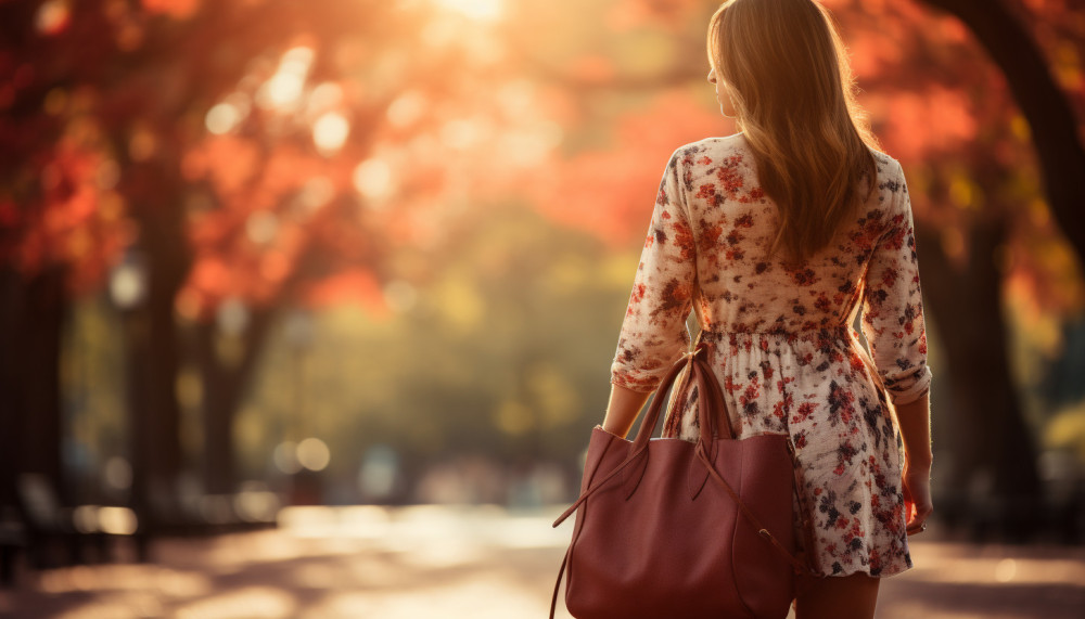 Wie können Sie Ihren Aufenthalt in den Vereinigten Staaten erfolgreich gestalten ?