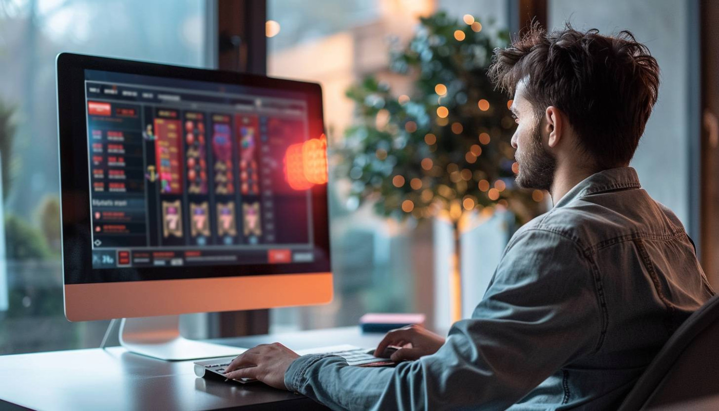 Wie man Bonusangebote in Online-Casinos effektiv nutzen kann