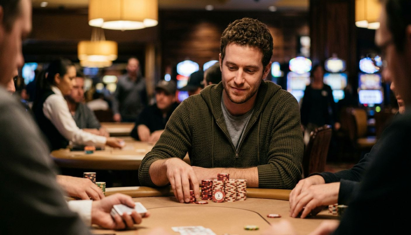 Wie man durch geschickte Strategiewahl beim Hasenspiel maximale Gewinne sichert