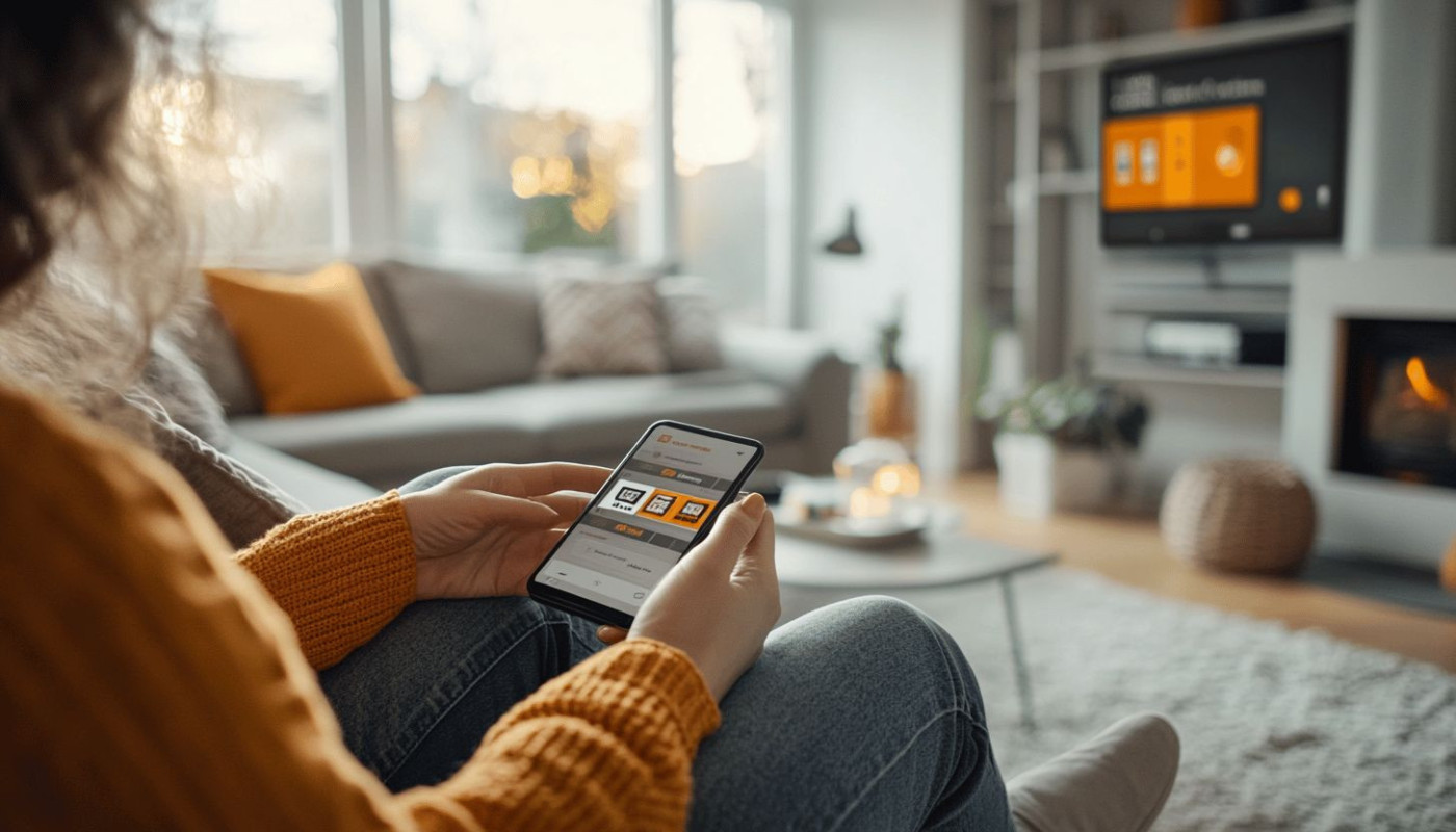 Wie man verantwortungsvoll wettet und Unterstützung findet