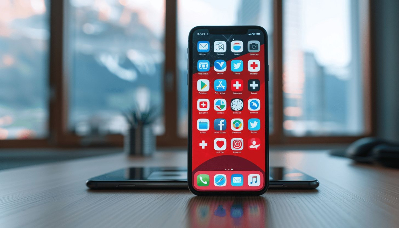 Wie Sie das passende Handy- und Internet-Abo in der Schweiz finden