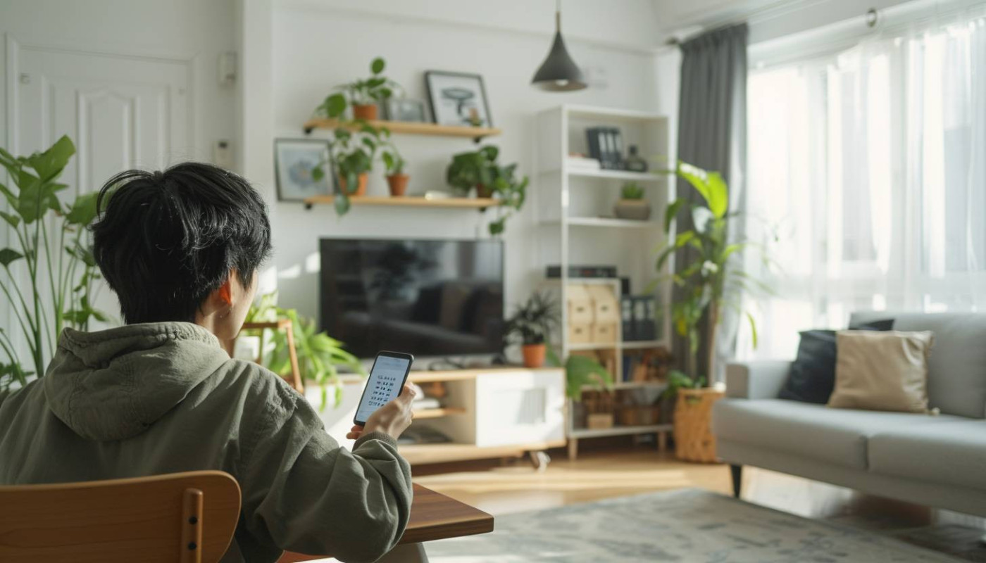 Wie Sie schnell und einfach Ihre Mietkaution online berechnen