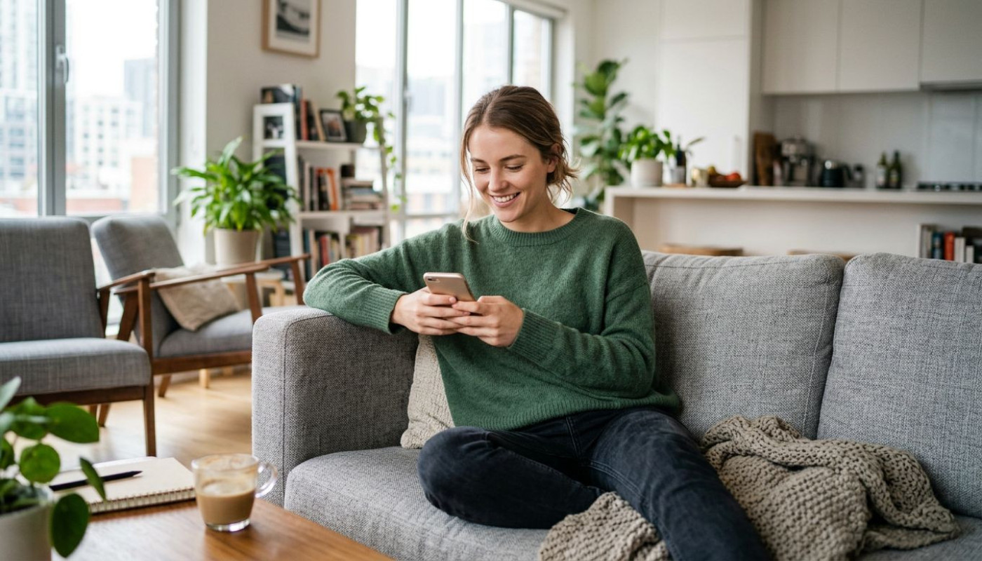 Zwischen freispielen und cashback: was macht einen bonus wirklich attraktiv?